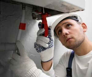 About Water Heater Repair LLC Bethpage, NY
