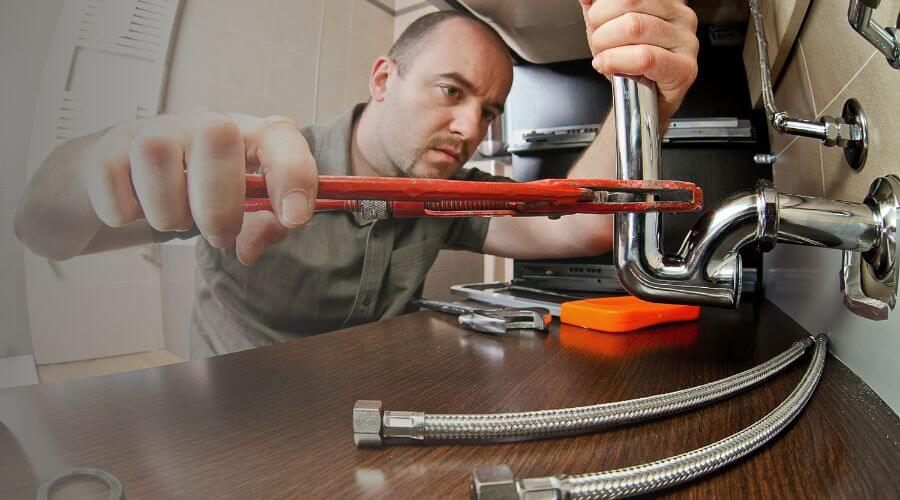 Professional water heater repair in Bethpage, NY